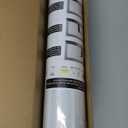 Banana Leaf Wallpaper Peel and Stick Wall murals for Bedroom Living Room - 58"x86" (F28)