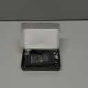 EVAPLUS SGS Certified 42V 2A Fast Charger with 3 Types of Connectors | for 36V Lithium Batteries- Compatible with Pocket Mod, Sports Mod, Electric Scooters