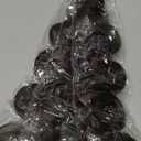 Chocolate Brown Body Wave Human Hair Bundles 20 22 24 Inch #4 Body Wave Bundles Unprocessed Brazilian Mixed Length Brown Bundle Hair Extensions 50 Gram Per Bundle