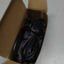 120V/24VAC Sprinklers 526500 635640 Plug in Controller Transformer Compatible Hunter Irritrol Rain Dial Bird ESP4MIXFMR ESP4Mi ESP4MEi