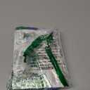 Everyday Kids 2-Pack Standard Size Pillowcases fit Pillows 20 x 26 -100% Soft Breathable Microfiber - Perfect for Toddler Little Boy Twin/Full Size Bed - Construction