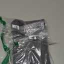 Jockey Womens Premium Pocket Slim Flare Yoga Pants Size S