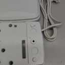 Rain Bird ARC8 App-Based Indoor/Outdoor Smart WiFi Irrigation Sprinkler Timer/Controller, 8-Zone/Station, EPA WaterSense Certified, Compatible with Alexa, Indoor/Outdoor 8-Station