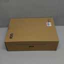 KDD 7 in 1 Desk Side Organizer Set, Under Desk Laptop Holder Storage, No Drill Laptop Stand Mount with 2 Cup Holder, Pen Holder, Headphone Hanger and 2 Pin Magnet, Detachable Hanging Stand (Fit for 13.8" Devices)