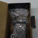 StopTech 309.09610 Sport Brake Pads with Shims and Hardware