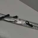 AQUANEAT LED Aquarium Light Full Spectrum for 24 Inch to 30 Inch Fish Tank Light Fresh Water