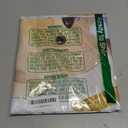 Avezano Bear Baby Shower Backdrop for Boy Blue Flower Balloons We can Bearly Wait Party Banner Bear Baby Shower Party Decorations Banner (6x3.6ft)