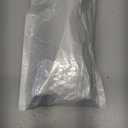 Nuoze 9 inch Replacement Luggage Suitcase Handle Carry Strap Luggage Grip