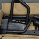 Heavy Duty Adjustable Jammer Arms for 2'' x 2'' Power Racks  650lb Capacity per Arm, Versatile Lever Arm Attachment for Gym, Belt Squats, Pushes, Deadlifts, Curls and More