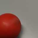 CHAMPKEY Golf Swing Trainer - Tempo & Flexibility Training Aids Warm-Up Stick Ideal for Golf Indoor & Outdoor Practice (40", Red)