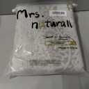 Taupe Geometric Curtains 84 Inches Long for Living Room 2 Panels 50% Blackout Window Design Moroccan Damask Patterned Neutral Contemporary Curtains for Dining Room Bedroom,Grey Tan Beige/Light Brown