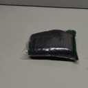 Brraaap Dirt Bike Accessories Boys Girls Men Women Motocross Long Sleeve T-Shirt M