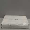 Fabricated Aluminum Tall Valve Covers Compatible for Big Block Chevy BBC 396 427 454 502