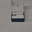 TEEHO TE001 Keyless Entry Door Lock with Keypad - Smart Deadbolt Lock for Front Door with 2 Keys - Auto Lock - Easy Installation - Oil-Rubbed Bronze (Oil Rubbed Bronze)