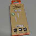 Helix UltraBuds SE Lightning Earbuds