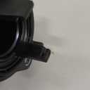 Genuine Mopar Thermostat Housing