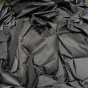 Universal T-Top Center Console Cover for Boat, Heavy Duty 600D Waterproof T Top Console Cover, Protecting Boat Center Console and Helm Seat, Large Size up to 82" L 54" W 72" H