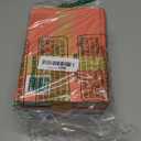 Jane Austen Collection Vol. 1 (Wordsworth Collector's Editions)