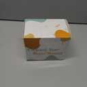 Nimiah Bra Pads Inserts Push-up, Super Thick Breast Enhancer Implants for Small Chested Women Replacement Boob Cups for Swimsuit Sport Dress (Blue)