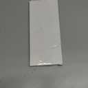 SAFELON 4 PCS Light Switch Cover Guard for Baby Safety, Childproof Light Switch Locks, Wall Switch Covers Prevents Kids from Turning The Lights On and Off