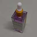 Truly Luxury After Shave Oil | Soothing & Hydrating Treatment to Prevent Ingrown Hair For Smooth, Irritation-Free Skin for Daily Use (3.1 fl oz)