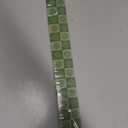 Eureka 845690 S'Cool Era Green Smiles Decorative Classroom and Bulletin Board Trim for Teachers, 2.25" Wide with 37 Feet Total, 12 Strips