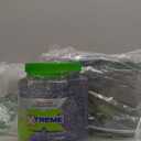 Wetline Xtreme Professional Styling Gel, 77.06 Ounce