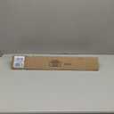 PartsBroz W11700916 Lid Latch Assembly - Compatible With Whirlpool Maytag Kenmore Washer - Replaces AP7219279 W11394572 W11032875 W11543566 PS17217010