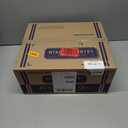 Wine Country Gift Baskets The Connoisseur Gourmet Gift Basket Food Gift Basket for Families College Students Appreciation Thank You Congratulations Get Well Soon Care Package