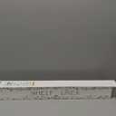 Cooyes Shelf Liner  Premium Non-Adhesive Cabinet & Drawer Liner for Kitchen  Waterproof Shelf Paper with Modern Pattern  Durable EVA Cabinet Mat  Easy to Cut 24" W x 240" L