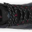 Columbia Transverse™ Hike Waterproof, 7W