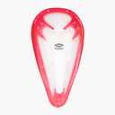 Shock Doctor BioFlex Athletic Cup, Vented Protection, Adult Sizes