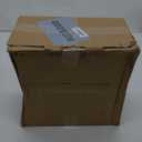 StorageWorks Wooden Hangers 30 Pack, Wood Coat Hanger for Coats, Shirts, Jackets, Pants, Suits, Natural Wood Color