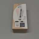 Aqara Thread/Zigbee Smart LED Light Bulb T2 E26, Tunable White (2000K-9000K), RGB Color Changing Light Bulb with 16 Million Colors, 75W Equivalent, Matter, Works with HomeKit, Alexa, Google