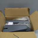 Starlink MIni Wall Mount, 360 Adjustable Starlink Mini Bracket, Gray