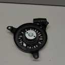 BlueStars 14 165 07-S Recoil Starter Pull Start - for Kohler XT149 XT173 XT650 XT675 XT775 XT800 XT-6 XT-7 Lawn Mower - Replace 14-165-01 14-165-01-S