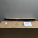 Carry On Backpack with Wheels for Adults, Airline Approved Rolling Backpack for Women, Foldable Bottom Travel Laptop Backpack (Black)