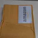 VANIYA CRAFTS Wooden Carved Handmade Engraved Table Decor Tree of Life Table Sculpture Home Decor Statue for Living Room, Bedroom, Office Desktop, Cabinets