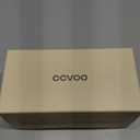 CCVOO 1.75 Style Reading Glasses for Women, Stylish Eyeglasses, Blue Light Readers for Women, Cheaters, (A1 Mix)