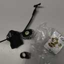 BB106 4D System Fang Leone Set |Toys & Hobbies | TV Movie & Character Toys| TV Movie & Character Toys