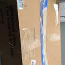 12PCS Sale Pending Real Estate Signs