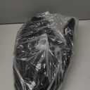 Careboda Shiatsu Neck and Back Massager with Soothing Heat, Electric Shoulder Massage 8 Nodes Deep Tissue 3D Kneading Massages for Pain Relief, Best Christmas Gifts for Man, Woman, Friends, Parents