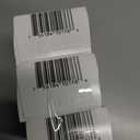 3 x Little Remedies Baby Medicine, Infant Fever and Pain Relief with Acetaminophen, Berry Flavor, 2 Fl Oz