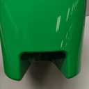 Libman Tornado Spin Mop System | Mop and Bucket with Wringer Set | Mops for Floor Cleaning | 1 Mop Head Included