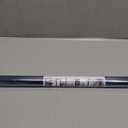 One-Way Window Privacy Film with Tools,Blue-Silver 45.27"x78.7"