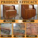 Furniture Polish