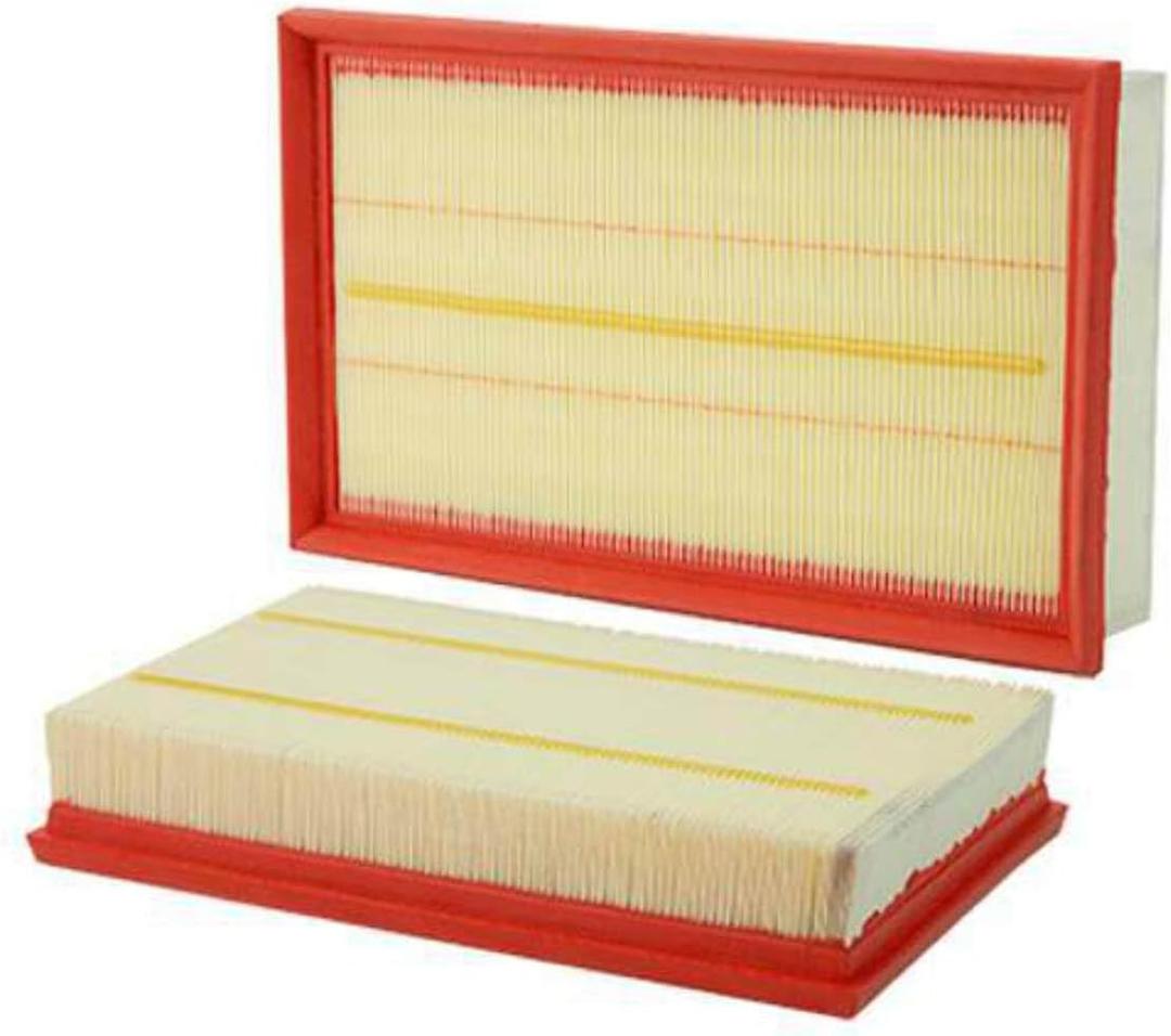 WIX FILTR LD Wix Air Filter - WA11003
