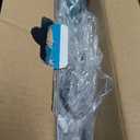Makita XRJ04Z 18V LXT Lithium-Ion Cordless Recipro Saw, Tool Only, Blue