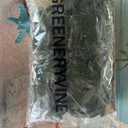 450 Feet 60 Pack Fake Greenery Hanging Garland, Artificial Ivy Leaf Plants, Vine Leaves, Flowers Foliage for Bedroom Garden Wall Decor