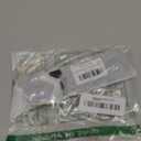 Universal Backlit Remote XRT260 Replacement for All Vizio Smart TVs with Shortcut Buttons Disney, Netflix, Video, Hulu, XUMO, VEDU, iHeart Radio and More